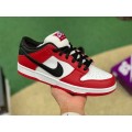 Dunk Low SB J-Pack Chicago