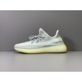 Yeezy Boost 350 V2 Yeshaya Reflective