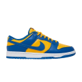 DUNK LOW UCLA