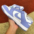 DUNK LOW NEXT NATURE LILAC (W)