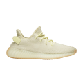 Yeezy Boost 350 V2 Butter