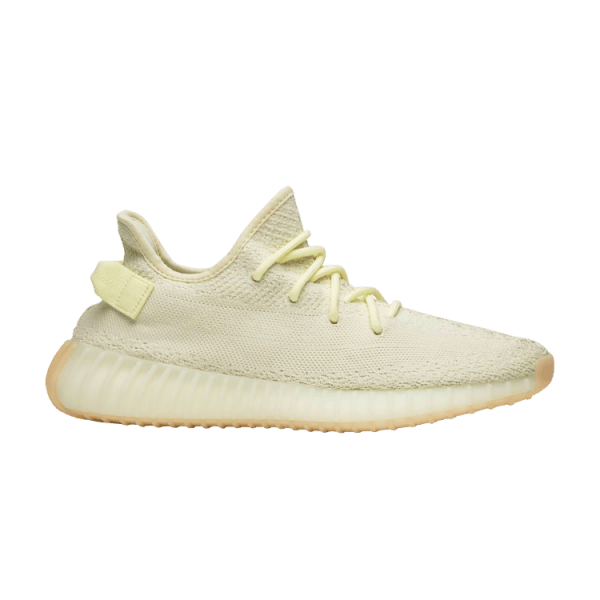 Yeezy Boost 350 V2 Butter