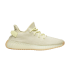 Yeezy Boost 350 V2 Butter