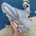 Yeezy Boost 700 Inertia