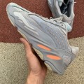 Yeezy Boost 700 V2 Inertia