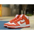 Dunk High Syracuse