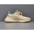 Yeezy Boost 350 V2 Linen