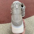 Air Fear Of God 1 Oatmeal