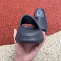 Yeezy Slides Onyx