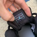 Jordan 11 Retro Gamma Blue