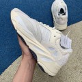 Yeezy Boost 700 Analog