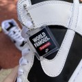 Supreme x Dunk High SB By Any Means  Stormtrooper