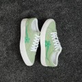 Golf Le Fleur x One Star Ox Jade Lime