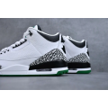 JORDAN 3 RETRO OREGON PIT CREW