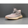 Yeezy Boost 350 V2 Synth Non-Reflective