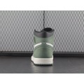 Jordan 1 Retro High OG Clay Green