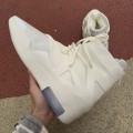 Air Fear Of God 1 Sail