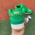 Dunk Low SB St. Patrick’s Day