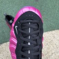 Air Foamposite One Pearlized Pink