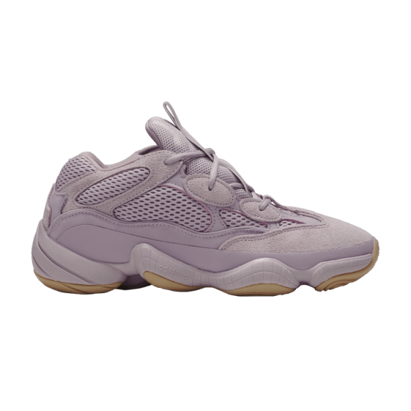 Yeezy 500 Soft Vision