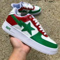 BAPESTA M1 ITALY