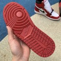 Jordan 1 Retro High OG Chicago