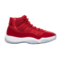 Jordan 11 Retro Win Like 96