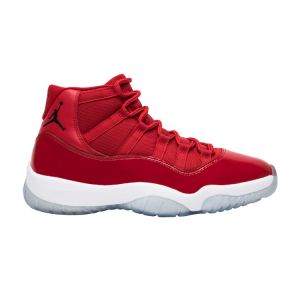 Jordan 11 Retro Win Like 96