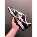 Bape Sk8 Sta Black Camo