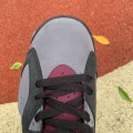 Jordan 6 Retro Bordeaux