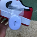 JORDAN 1 LOW GOLF CHICAGO