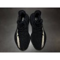 Yeezy Boost 350 V2 Oreo