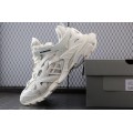 Track.2 Trainer White