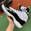 Jordan 11 Retro Concord