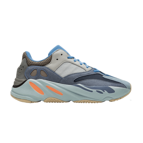 Yeezy Boost 700 Carbon Blue