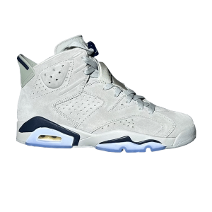 Jordan 6 Georgetown