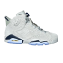 Jordan 6 Georgetown