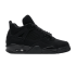 Jordan 4 Retro Black Cat