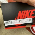 Jordan 1 Retro High 85 OG New Beginnings