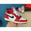 Jordan 1 Retro High OG Chicago