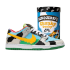 Ben and Jerrys x Dunk Low SB Chunky Dunky (Special Box)