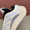 Yeezy 700 V3 Azael