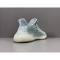 Yeezy Boost 350 V2 Cloud White Reflective