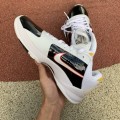 Zoom Kobe 5 Protro Alternate Bruce Lee