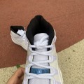 Jordan 11 Retro Legend Blue