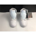 Jordan 1 Retro High 85 OG Neutral Grey