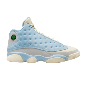 JORDAN 13 RETRO SOLEFLY