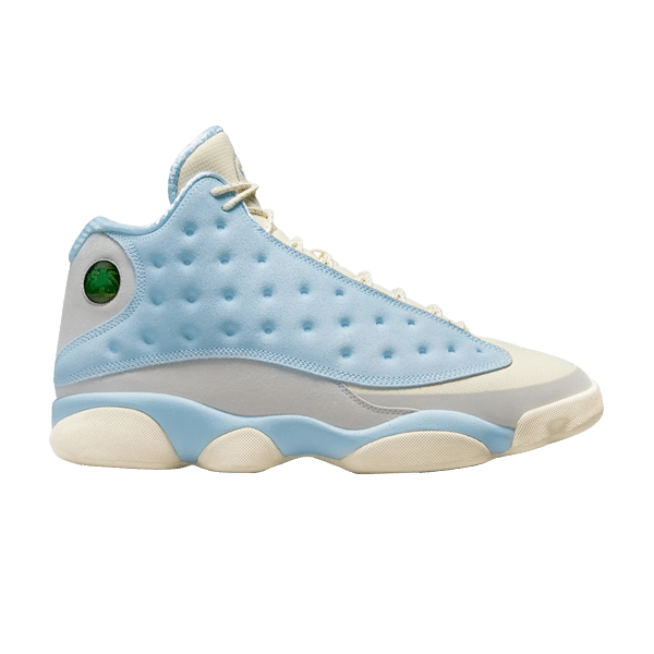 JORDAN 13 RETRO SOLEFLY