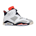 JORDAN 6 RETRO TINKER