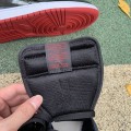 Jordan 1 Retro High OG Patent Bred